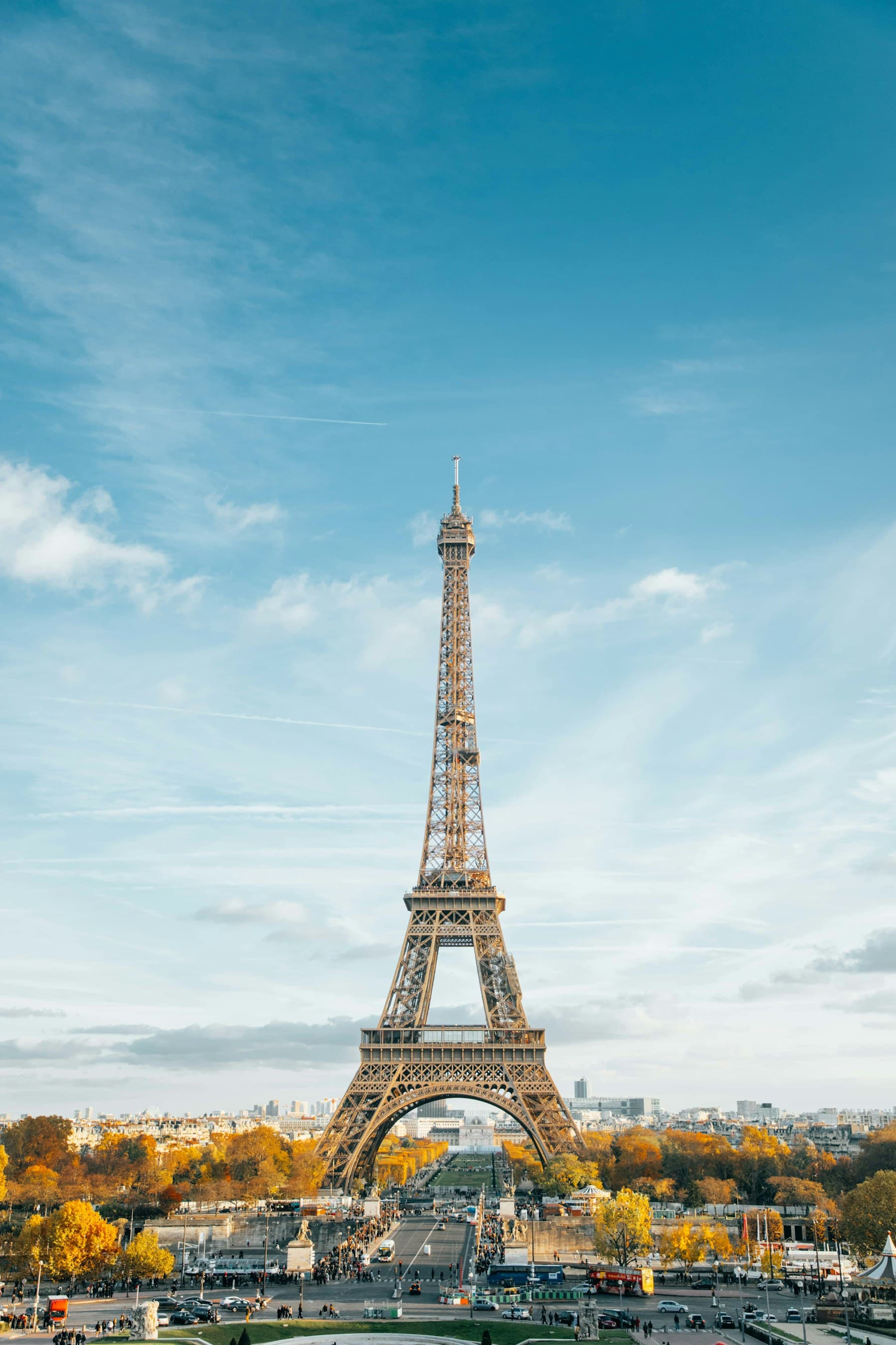 Prominent Limousine chauffeur service in Paris