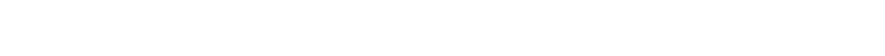 Prominent Limousine